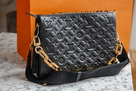 louis vuitton coussin bag bb|Louis Vuitton coussin pochette.